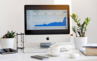 踩坑预警：华体会体育HTH“版本过旧”提示自检清单：别等被盗号才后悔