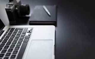 我本来不想说：关于开云的假入口套路，我把关键证据整理出来了