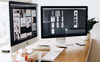 别只盯着爱游戏官方网站像不像，真正要看的是备案信息和页面脚本