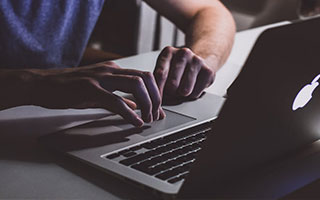 说句难听的：99tk澳门最坑的往往不是内容，是假客服施压：越早止损越省心