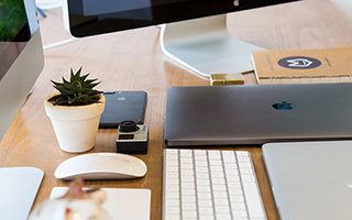 气笑了：我差点因为kaiyun踩坑，最诡异的是